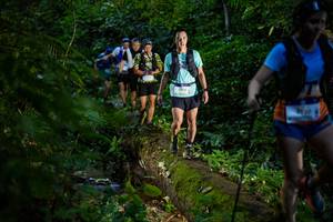 BIB: 1609
                            <button type="button" onclick="openModal(18921824)" class="btn btn-primary btn-sm float-right btn-popup" data-toggle="modal" data-target=".modal-high-quality">
                        <i class="fas fa-shopping-cart"></i> Add to Cart
                    </button>
                                            <button type="button" onclick="isThisMe(18921824, true)" class="btn btn-success btn-sm float-right btn-popup btn-isme hidden" data-toggle="tooltip" data-placement="bottom" title="นี่คือรูปของคุณใช่ไหม คลิกที่นี่เพื่อเอาเข้าอัลบั้ม">
                        <i class="fas fa-plus"></i> Add to album
                    </button>
                    <button type="button" onclick="isThisMe(18921824, false)" class="btn btn-warning btn-sm float-right btn-popup btn-isnotme hidden">
                        <i class="fas fa-ban"></i> Remove from album
                    </button>